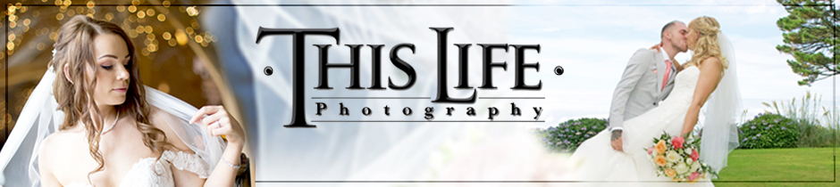 (c) Thislifephotography.co.uk